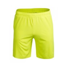 Outhorn Men's Training Shorts HOL19-SKMF600-45S
