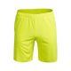 Outhorn Men's Training Shorts HOL19-SKMF600-45S