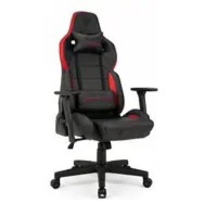 SENSE7 Prism Gaming Chair Bucket (Cradle) Seat Black