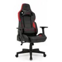 SENSE7 Prism Gaming Chair Bucket (Cradle) Seat Black