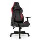 SENSE7 Prism Gaming Chair Bucket (Cradle) Seat Black