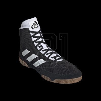 5. Adidas Tech Fall 2.0 M FZ5388 shoes