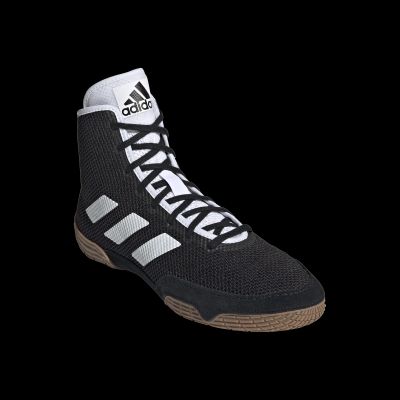 5. Adidas Tech Fall 2.0 M FZ5388 shoes