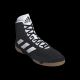 5. Adidas Tech Fall 2.0 M FZ5388 shoes