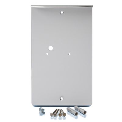 AUERSWALD large weather protection roof TFS-Dialog 100/200
