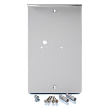 AUERSWALD large weather protection roof TFS-Dialog 100/200