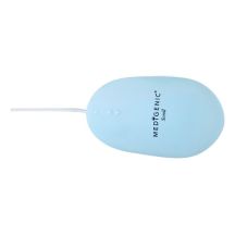 Medigenic KEI-MM001 Medical Mouse Ambidextrous USB Type-A Optical
