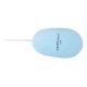 Medigenic KEI-MM001 Medical Mouse Ambidextrous USB Type-A Optical
