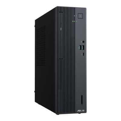 16. ASUS ExpertCenter P5 SFF P500SV-07240H0040 Core 7 240H 16GB DDR5 SSD512 Intel Graphics WLAN+BT 180W NoOS Gray 3Y OnSite