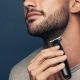 5. Gillette Style Master 4D Blade Black 3