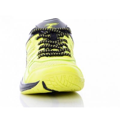 6. Tempish No Limit Jr 119000077 Indoor Shoes