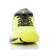 6. Tempish No Limit Jr 119000077 indoor shoes