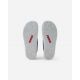 6. Reima Barefoot Astelu Jr 5400066A-6910 shoes