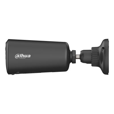 12. Dahua Technology KIT/BF4CA-0210B-XL/M0508 industrial camera Bullet IP Security Camera Outdoor 2560 x 1440 px Wall
