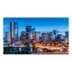 11. SAMSUNG VMC55E 55-inch Full HD TV with 1.77mm bezel