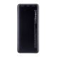 7. BASUES POWERBANK AIRPOW 10000MAH 20W (BLACK)