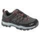 CMP Rigel Low 3Q13244-70UU Grey 32