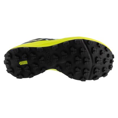 4. Inov-8 TrailTalon Max 001354-DNGN-W-001 Green 41.5