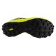 4. Inov-8 TrailTalon Max 001354-DNGN-W-001 Green 41.5