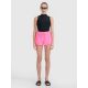 3. Women's beach shorts 4F 4FWSS25UBDSF130-55N