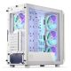 14. ENDORFY Arx 700 White ARGB White