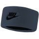 2. Nike W headband N1002619973OS