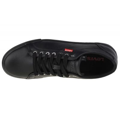7. Levi's Woodward M 231571-794-60 shoes