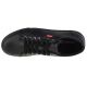7. Levi&#39;s Woodward M 231571-794-60 shoes