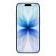 8. Apple iPhone 17 16 cm (6.3") Dual SIM iOS 26 5G USB Type-C 256 GB Blue