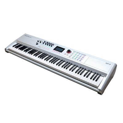 3. Kurzweil SP7 - Stage Piano