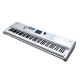 3. Kurzweil SP7 - Stage Piano