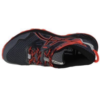 7. Asics Gel-Sonoma 5 W shoes 1012A568-020
