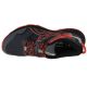 7. Asics Gel-Sonoma 5 W shoes 1012A568-020