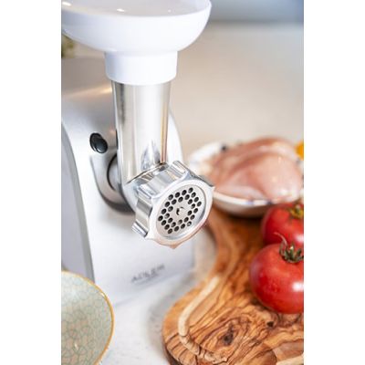 9. AD 4808 meat grinder