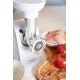 9. AD 4808 meat grinder