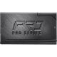 5. Asrock PRO-M750G 750W 80 PLUS Gold Power Supply