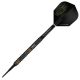 4. Darts Harrows Chizzy Dave Chisnall 3 90% softip