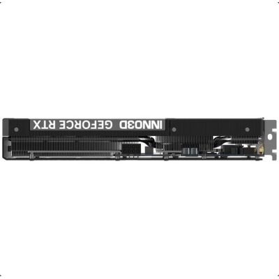 4. INNO3D RTX 5060 Ti Twin X2 16GB Graphics Card