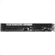 4. INNO3D RTX 5060 Ti Twin X2 16GB Graphics Card