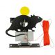 Gamo Reactive Target - Rat Target
