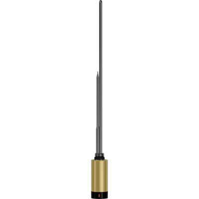 Heating element for bathroom radiator - 400 W