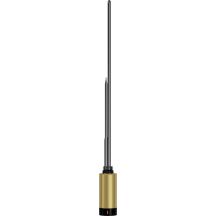 Heating element for bathroom radiator - 400 W