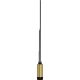 Heating element for bathroom radiator - 400 W