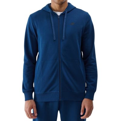 8. Sweatshirt 4F M1768 M 4FWMM00TSWSM1768 46S