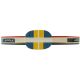 12. JOOLA TEAM PREMIUM TABLE TENNIS RACKET