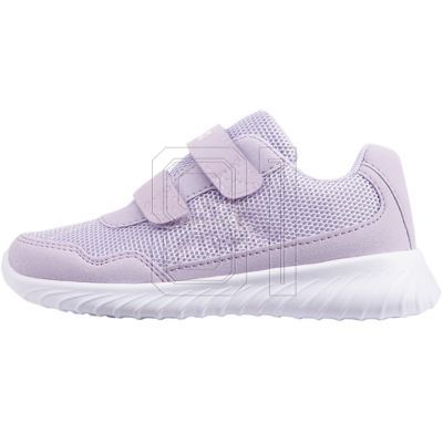 5. Kappa Cracker II K Jr 260647K 2422 shoes