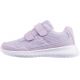 5. Kappa Cracker II K Jr 260647K 2422 shoes