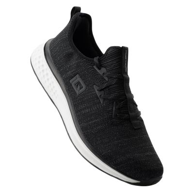 7. IQ Cross The Line Lamit M shoes 92800304287