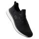 7. IQ Cross The Line Lamit M shoes 92800304287