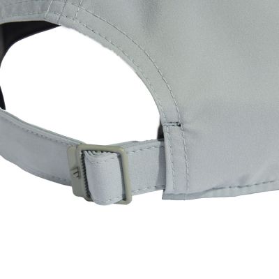 4. adidas BBCap LT MET KE8255 Cap